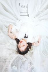 点击看大图 -金夫人婚纱摄影(衡阳店)