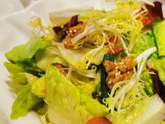 -旺顺阁鱼头泡饼(小红门店)