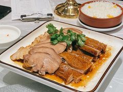 -金鹰潮汕鱼仔店(金鹰大厦店)