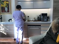 -精德口腔·种植修复·儿牙中心(财富中心店)