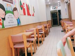 -德克士(保利城店)