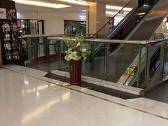 -莲花国际广场
