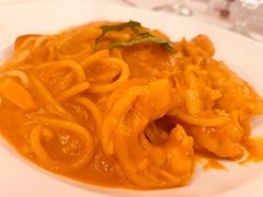 -摩根扒房(桐梓林店)