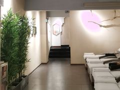 -耳艺采耳·足疗·按摩SPA(市桥店)