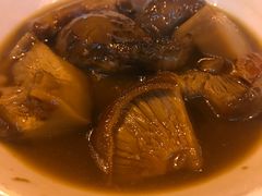 -新记肉骨茶