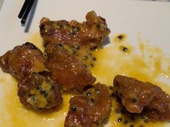 -老友王·南宁特色菜(金汇如意坊店)