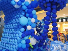 -天虹购物中心(石路店)