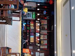 -津菜宋记老房子(鼓楼店)