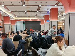 -金陵后厨·南京菜(新街口秣陵路店)