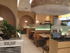-黄记煌三汁焖锅(悦方IDmall店)