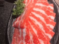 -湊湊火锅·茶憩(世博大道店)