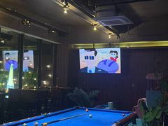 -顽啤熊·酒客酒馆(苏城夜景必选店)