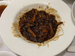-老吉士(环贸iapm店)