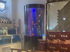 -金汤宴餐厅·粤菜(德云社店)