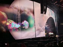 -上海游泳馆(地铁站)