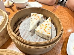 -鼎泰丰(新港中心店)