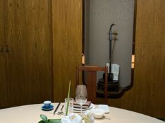 -成隆行·蟹王府(淮海店)