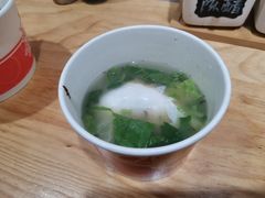 灌蛋-家宴·灌蛋·沙茶面(曾厝垵店)