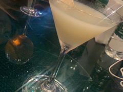 -CYCLO(158坊店)
