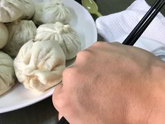 -四平包子铺
