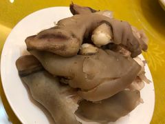 -蔡阿水羊肉店