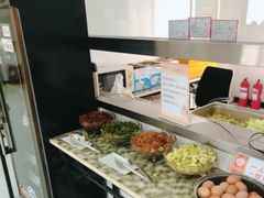 -鲁慈体检(历城店)