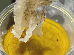 虾生-官塘陈记鱼生·潮汕砂锅粥·牛肉火锅(潮枫路总店)