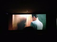 -太平洋影院(西村店)