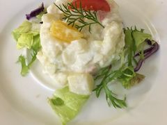 -红房子西菜馆(淮海中路店)