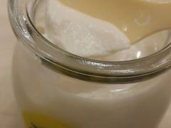 android_upload_pic-功夫酸奶酪