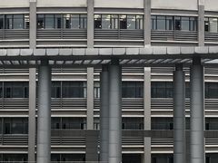 -西安外国语大学(长安校区)