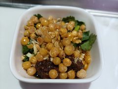 -捞九门海鲜牛肉自助火锅(廉江店)