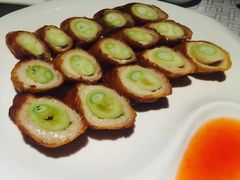 -上下九广州菜馆(锦业路店)