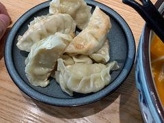 -蒙自源米线大王(明丰广场店)