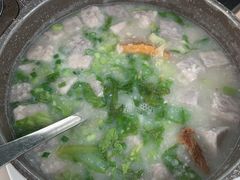 烧骨粥-粥旺庄(芳村店)