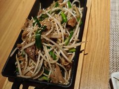 -彩汐 日式海鲜&烧鸟居酒屋