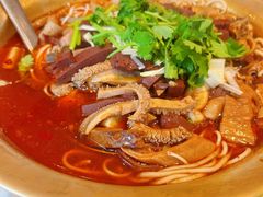 -凯鸽酒楼(大同振兴街店)