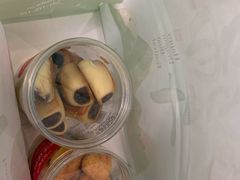 -味多美(比如世界店)