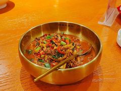 -冇味湘潭菜(湘江世纪城店)