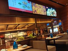 -巡湘记·地道湖南菜(活力城店)