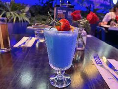 -bluefrog蓝蛙(皇庭广场店)