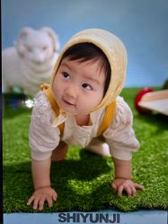 -十孕纪高端孕妇亲子摄影