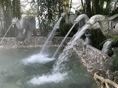 -金隅凤山酒店