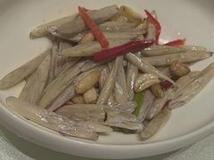 -湖锦酒楼·32年地道湖北菜(光谷店)