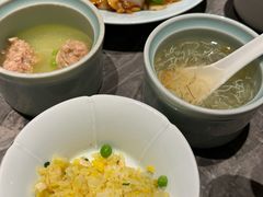 -平山宴(瘦西湖店)