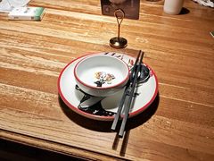 -新白鹿餐厅(龙游路总店·杭帮菜名店)