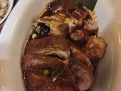 -佬麻雀·新湘菜(珠海金发购物中心店)