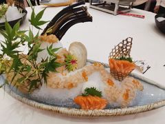 -世纪缘国际会议中心·中餐厅(百家湖店)