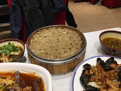 -老爷庙风味美食府(魏都大道店)