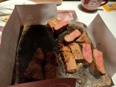 -杯子红牛排(创意产业园店)